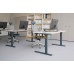 Sof-smart Office Furniture