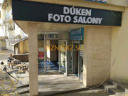 Копировальный центр Duken - на портале bizneskz.su