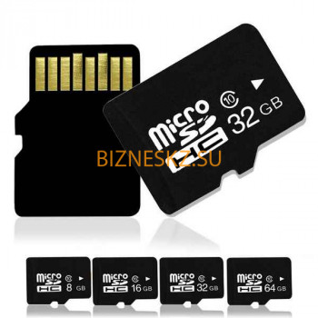 Компьютерный магазин Наушники С Микрофоном Мышки Веб-камеры Hdmi Сетевые Кабели Lan Патч-корды - на портале bizneskz.su
