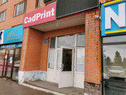 CADprint