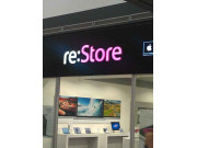 re:Store