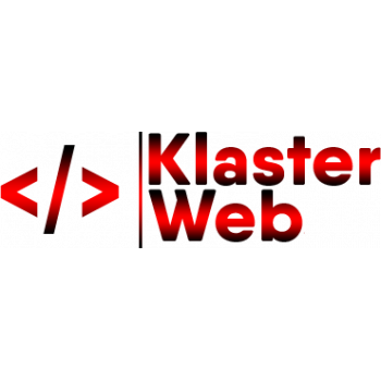 Обзор на "Klaster WEB"