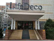 Life Deco