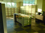 Мебель для офиса Racks. kz - на портале bizneskz.su