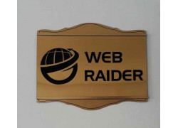 Web Raider