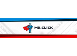 Mr. click