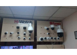 HiWatch