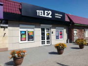 Tele2