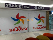 Магазин канцтоваров Student shop - на портале bizneskz.su