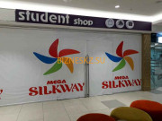 Student shop