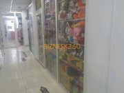 Магазин канцтоваров Бутик по продаже детских игрушек - на портале bizneskz.su