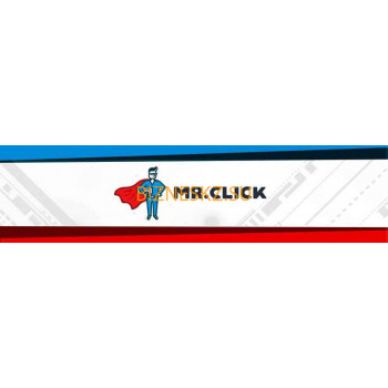 Mr. click