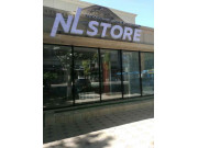 Nl store