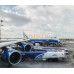 Грузовые авиаперевозки Aviationu0026Forwarding Solutions - на портале bizneskz.su
