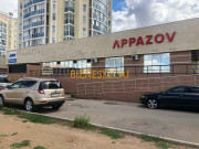 Полиграфические услуги Appazov Print - на портале bizneskz.su