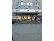Студия Колокольниковых