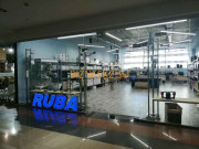 Радиотехника Ruba Technology - на портале bizneskz.su