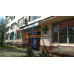 Компьютерный магазин Almaty service - на портале bizneskz.su