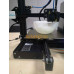 3D-печать 3d Принтер - на портале bizneskz.su