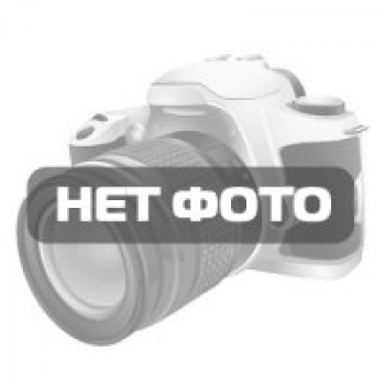 Рекламное агентство Копицентр-List - на портале bizneskz.su