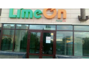 LimeOn Global Company