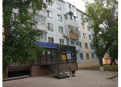 Алекс Nord