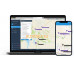 GPS-навигаторы Naviland system - на портале bizneskz.su