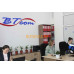 Телекоммуникационная компания BTcom infocommunication - на портале bizneskz.su