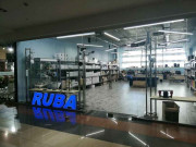 Ruba Technology