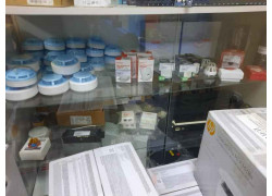 Техно-трейд