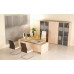 Modern Office Furniture