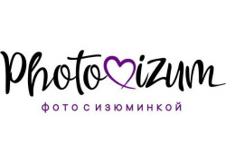 Фотоизюм