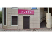 Altel