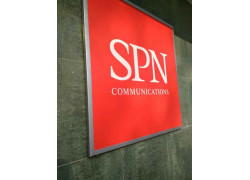 Spn Communications