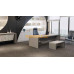 Modern Office Furniture