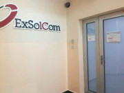 ExSolCom