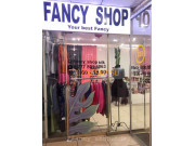 Магазин канцтоваров Fancy shop - на портале bizneskz.su