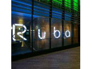 Ruba Technology