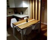 Мебель для офиса Byloft - Home & Business Interiors - на портале bizneskz.su