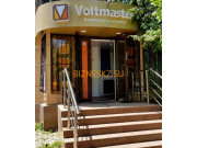 Домофоны Voltmaster - на портале bizneskz.su