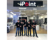 IPoint