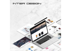 Inter Design