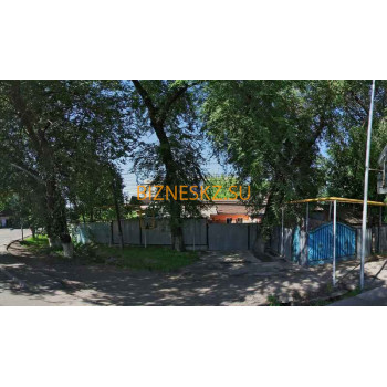 Компьютерный магазин Rc Group - на портале bizneskz.su