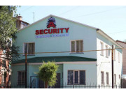 A Security