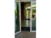 Kaz Media Service Kaz Media Service