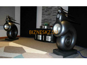 Проекторы и мультимедийное оборудование Home-cinema. kz - на портале bizneskz.su