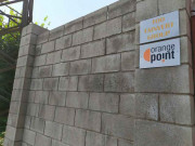 Orange Point Agency