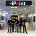 Компьютерный магазин IPoint - Apple Premium Reseller - на портале bizneskz.su