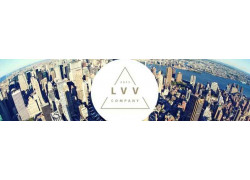 Lvv. kz