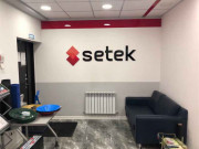 Setek Technology